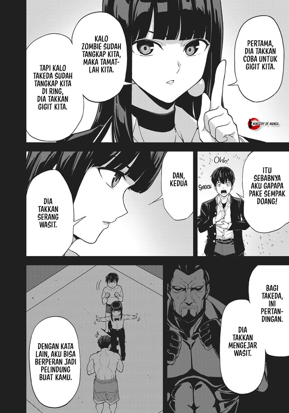 Chapter 26 - halaman 6