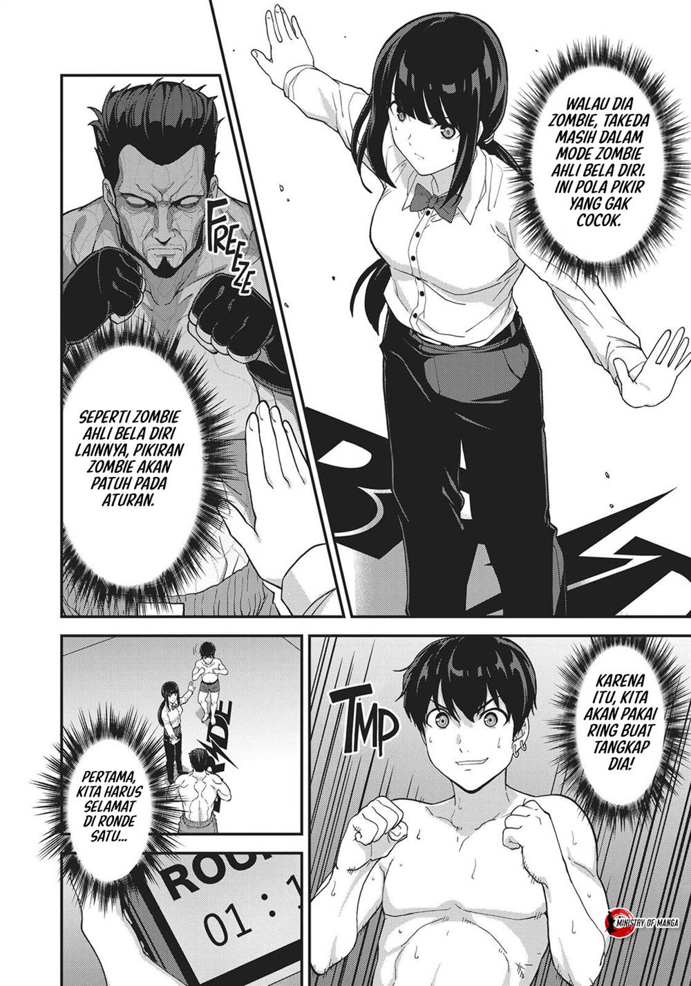 Chapter 26 - halaman 8
