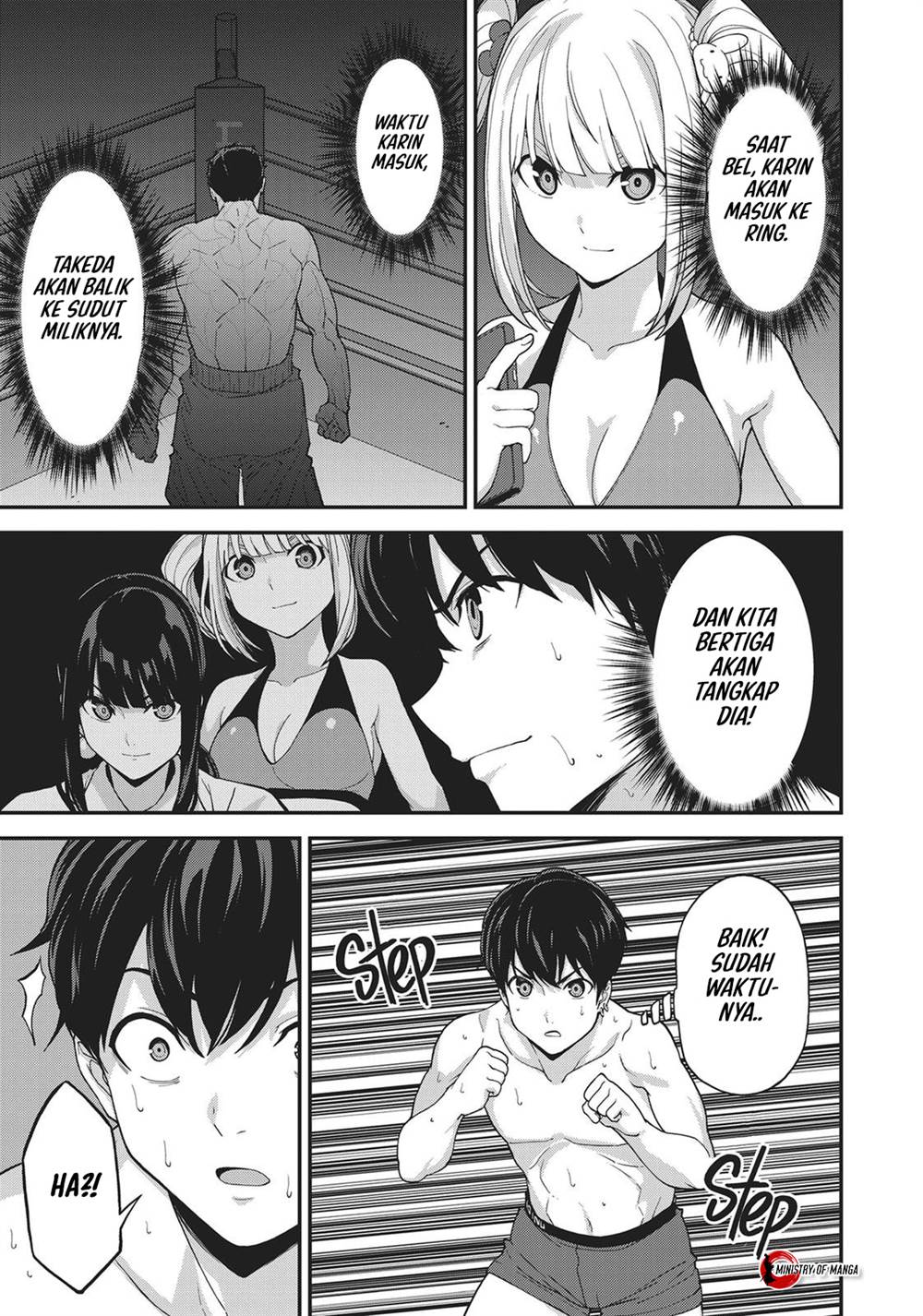 Chapter 26 - halaman 9