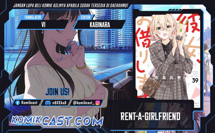 Chapter 357 - halaman 2