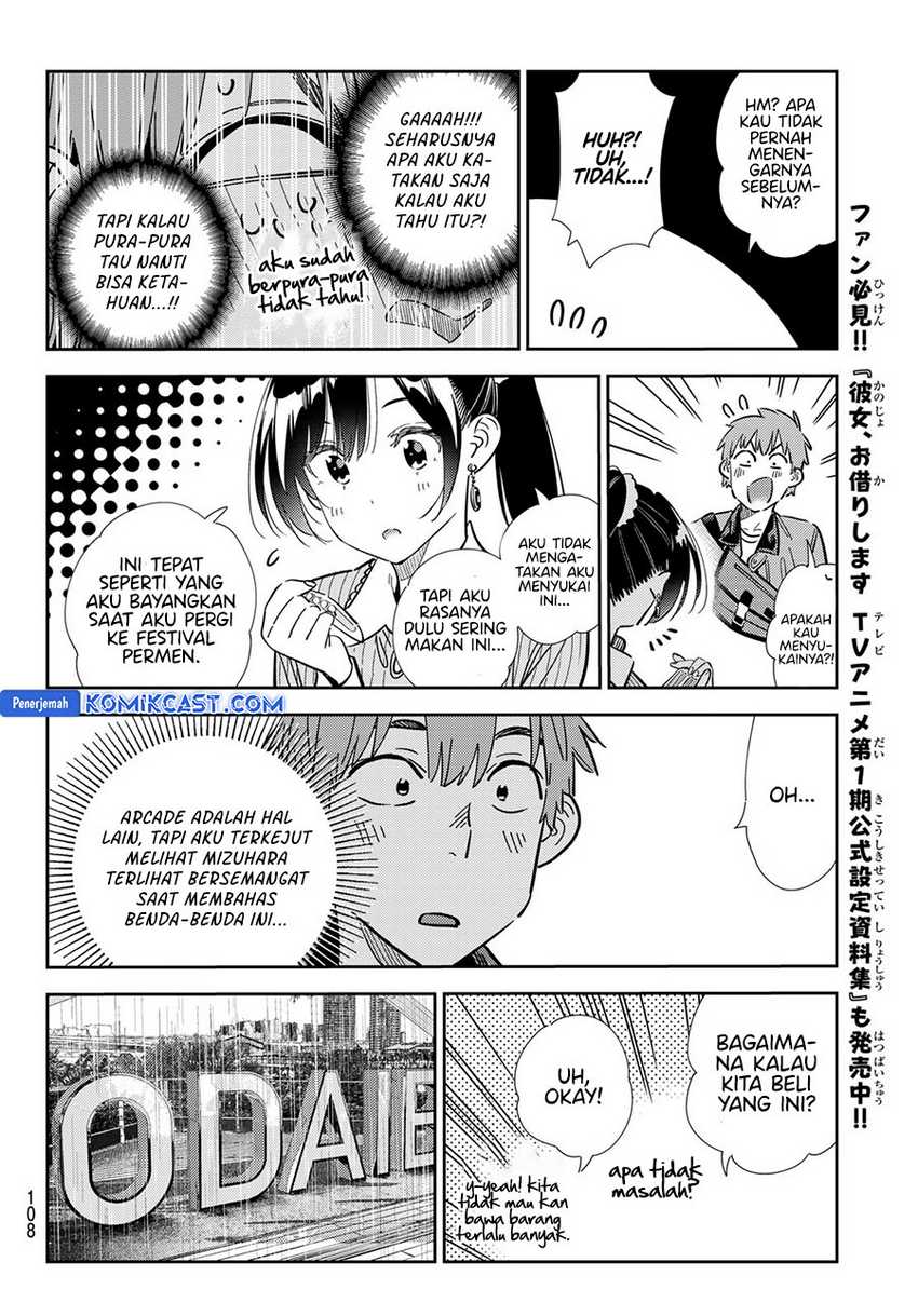 Chapter 357 - halaman 12