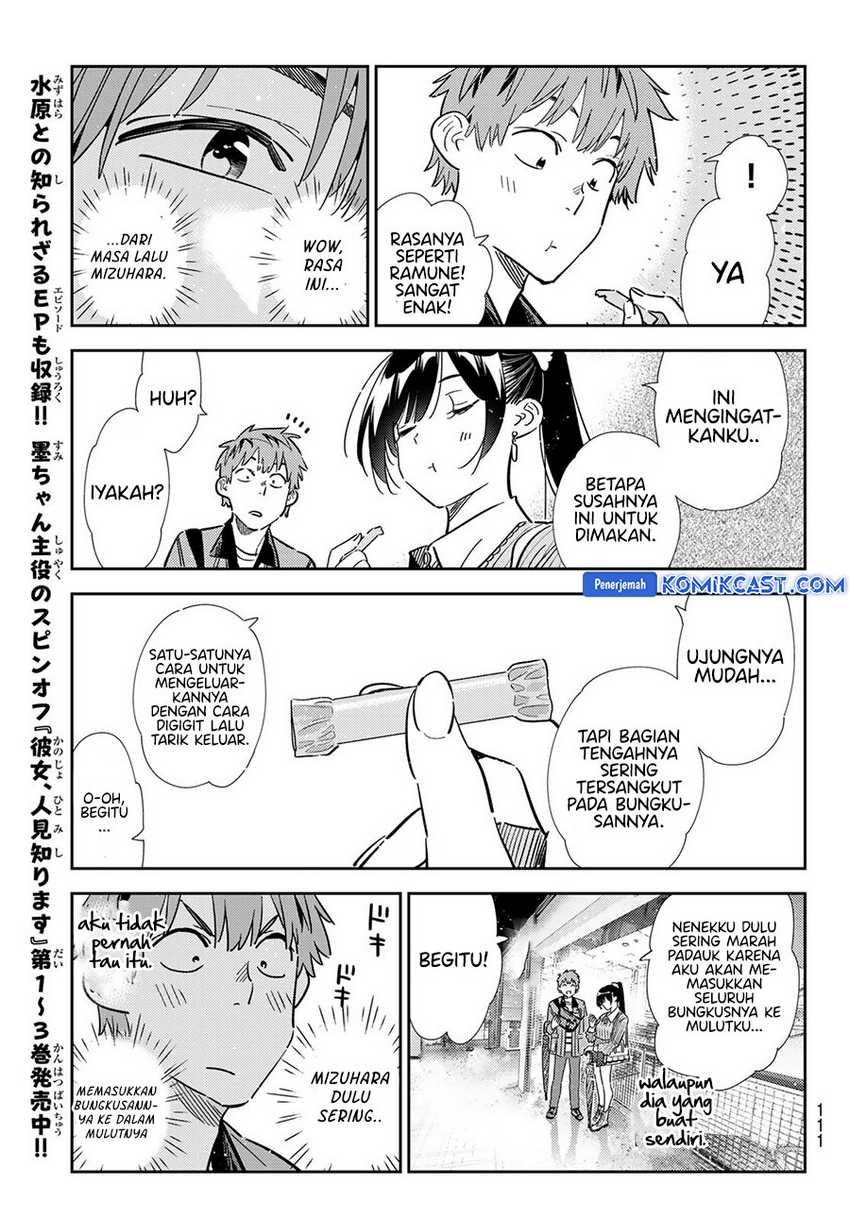 Chapter 357 - halaman 15