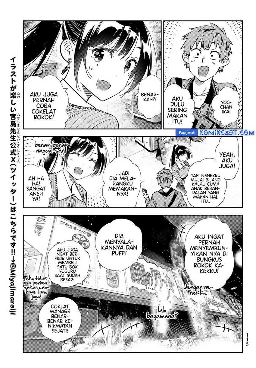 Chapter 357 - halaman 19