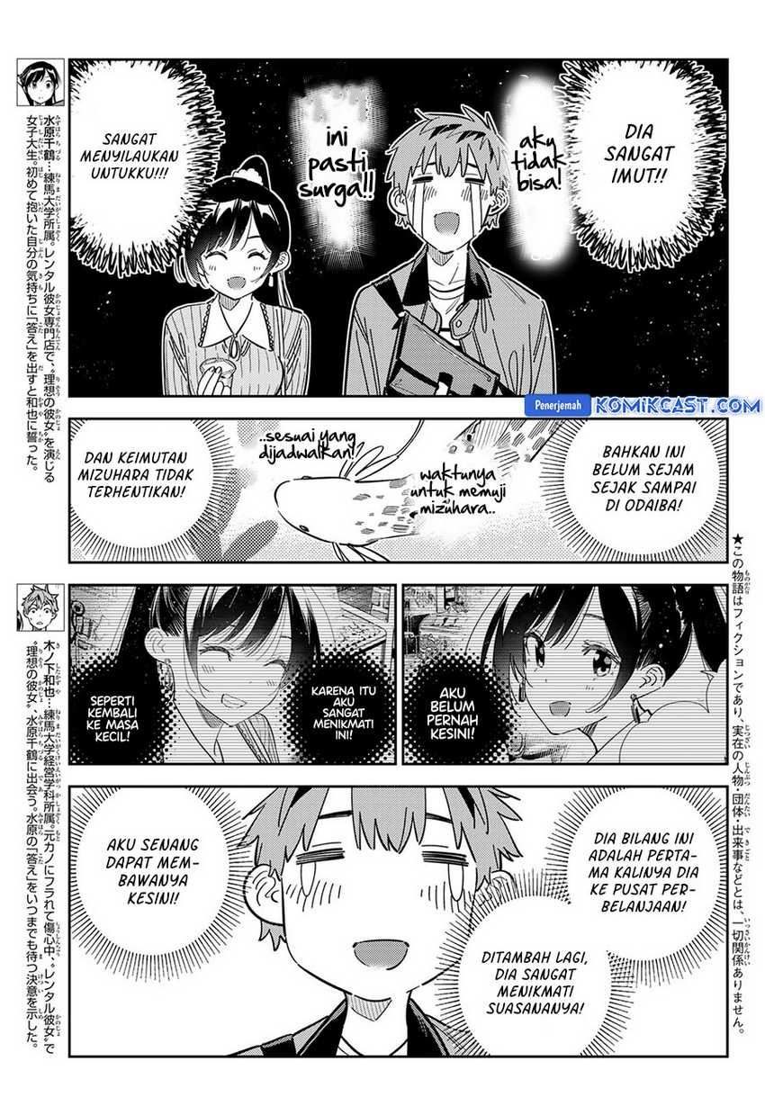 Chapter 357 - halaman 5
