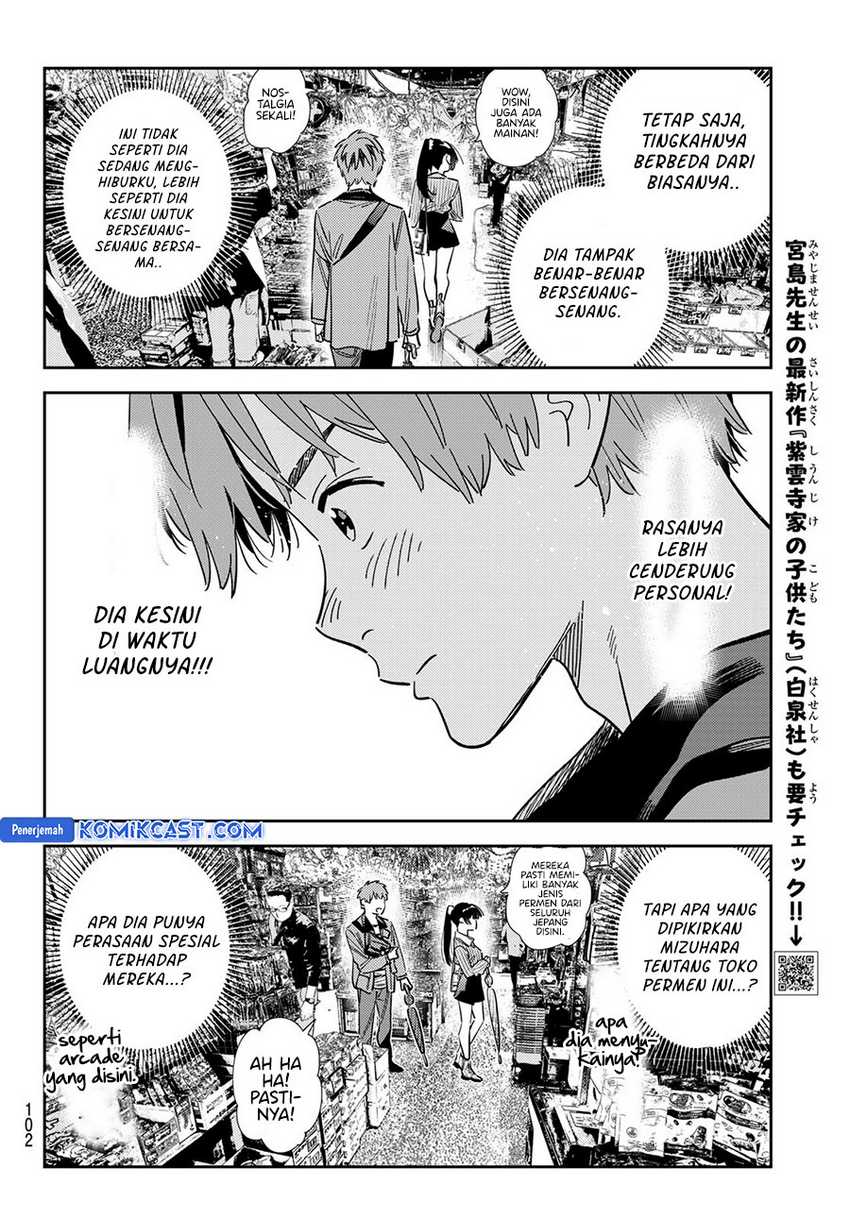 Chapter 357 - halaman 6