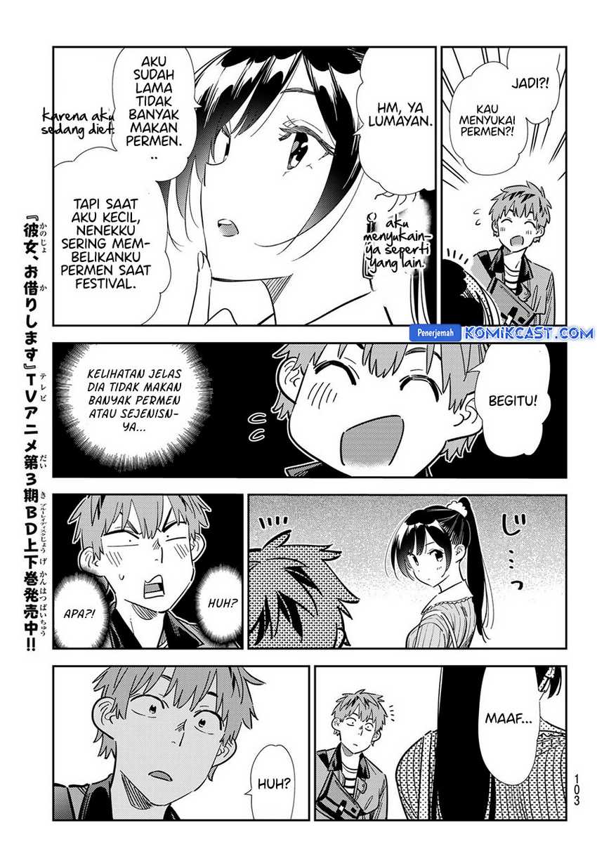 Chapter 357 - halaman 7