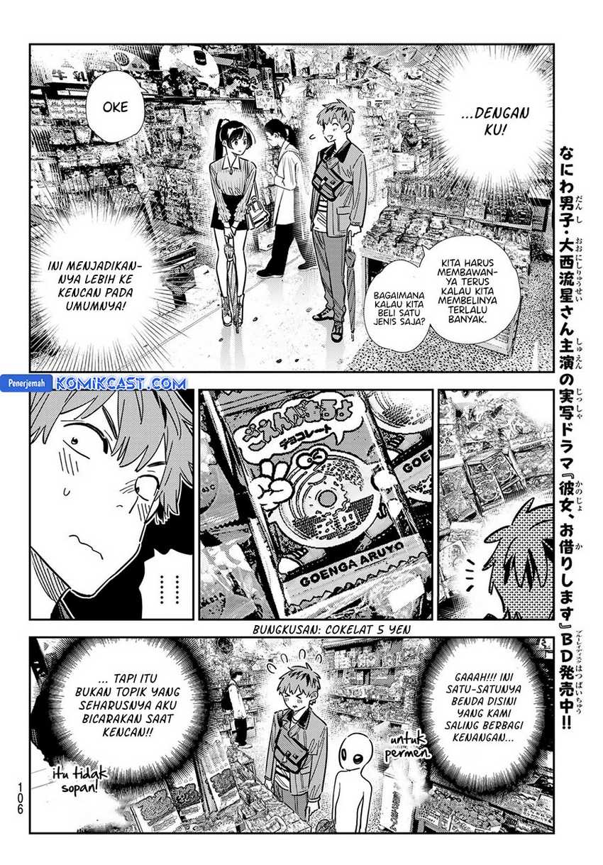 Chapter 357 - halaman 10