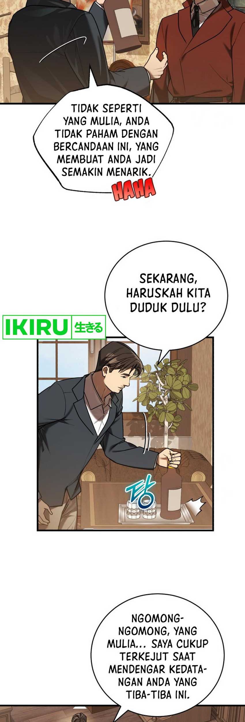 Chapter 24 - halaman 44