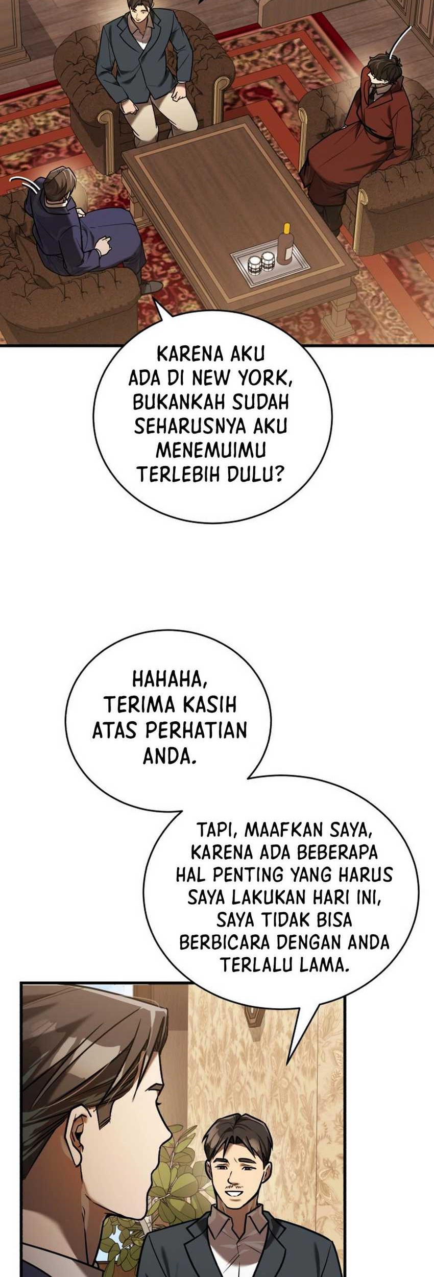 Chapter 24 - halaman 45