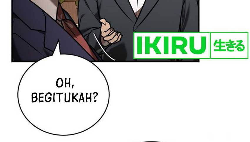 Chapter 24 - halaman 46