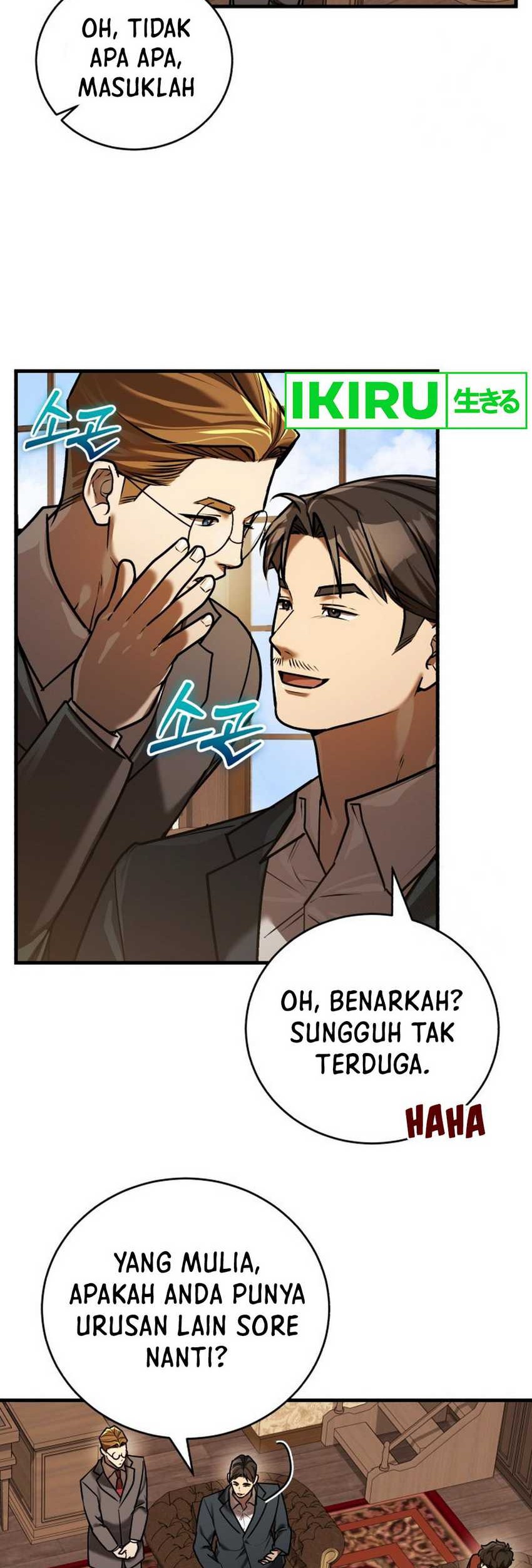 Chapter 24 - halaman 48