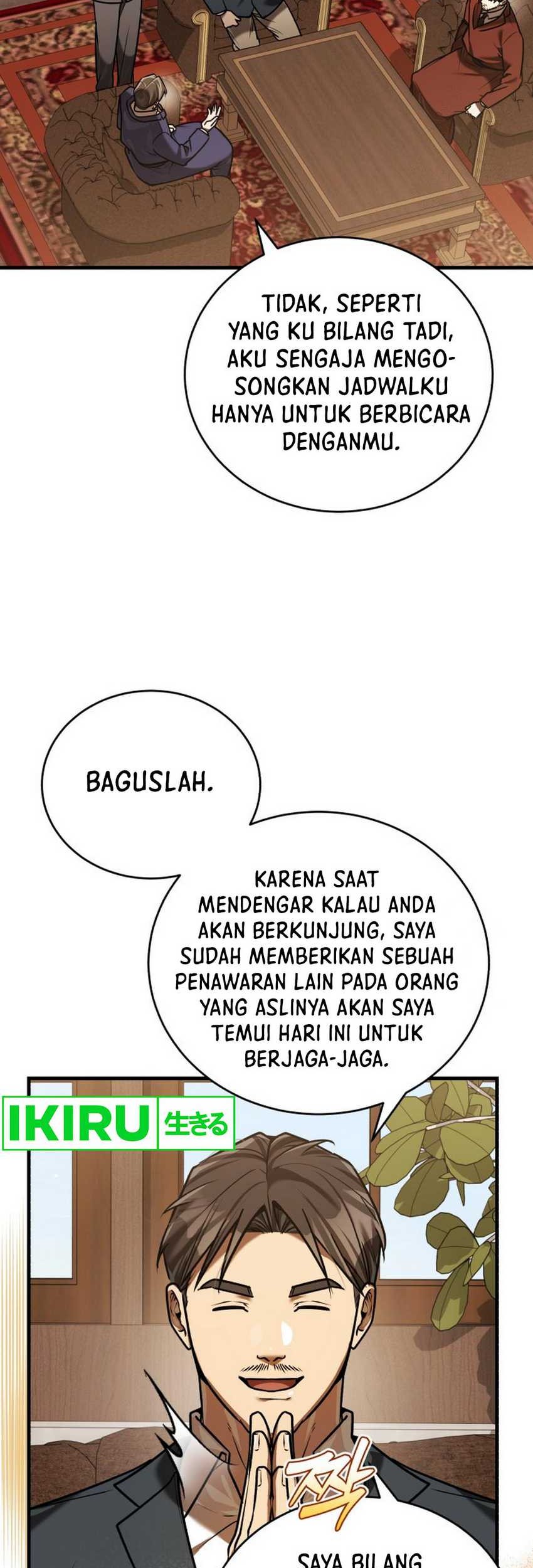 Chapter 24 - halaman 49