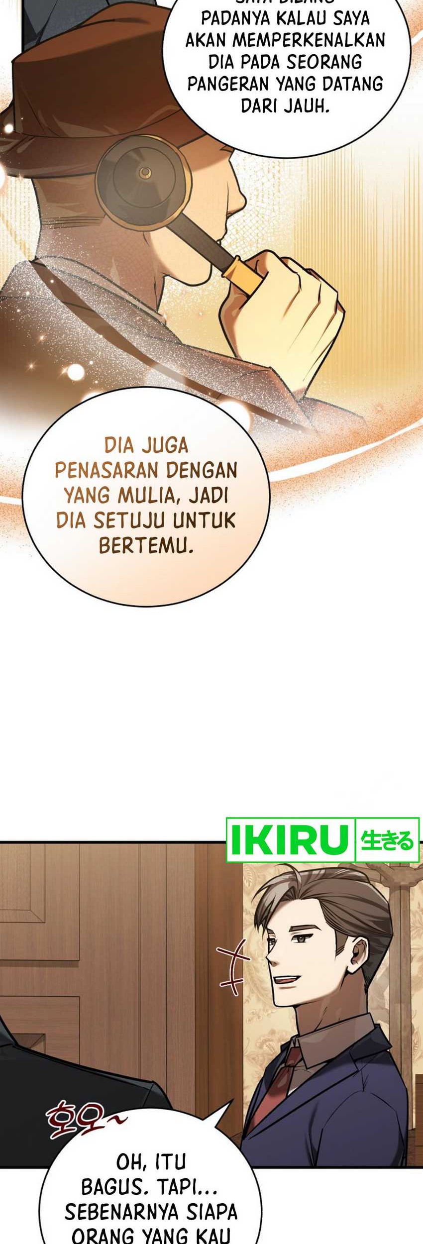 Chapter 24 - halaman 50