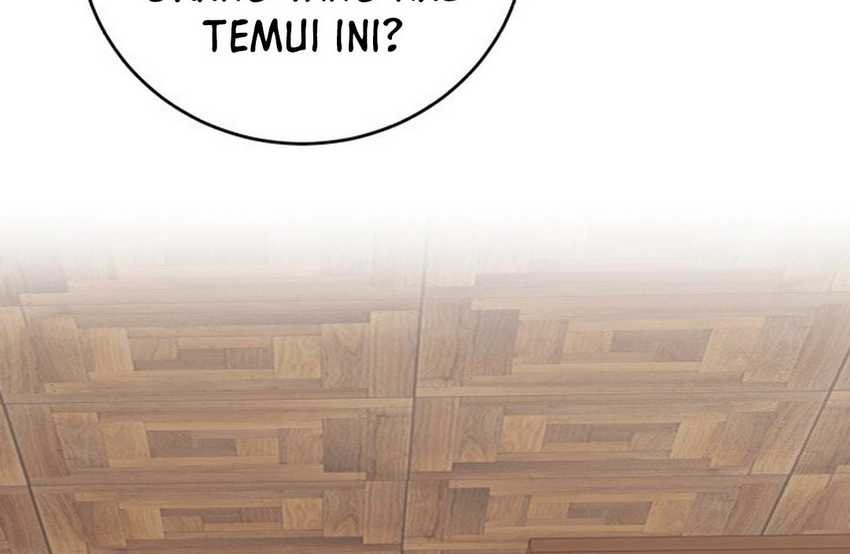 Chapter 24 - halaman 51