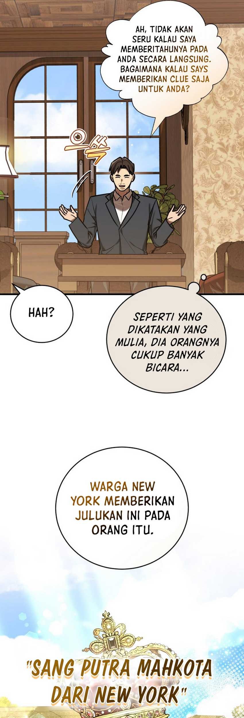 Chapter 24 - halaman 52