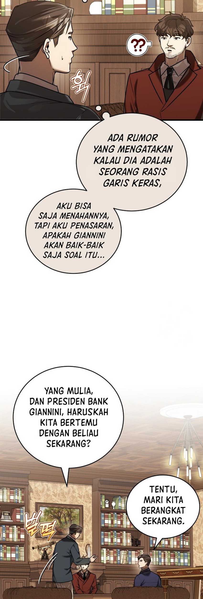 Chapter 24 - halaman 54