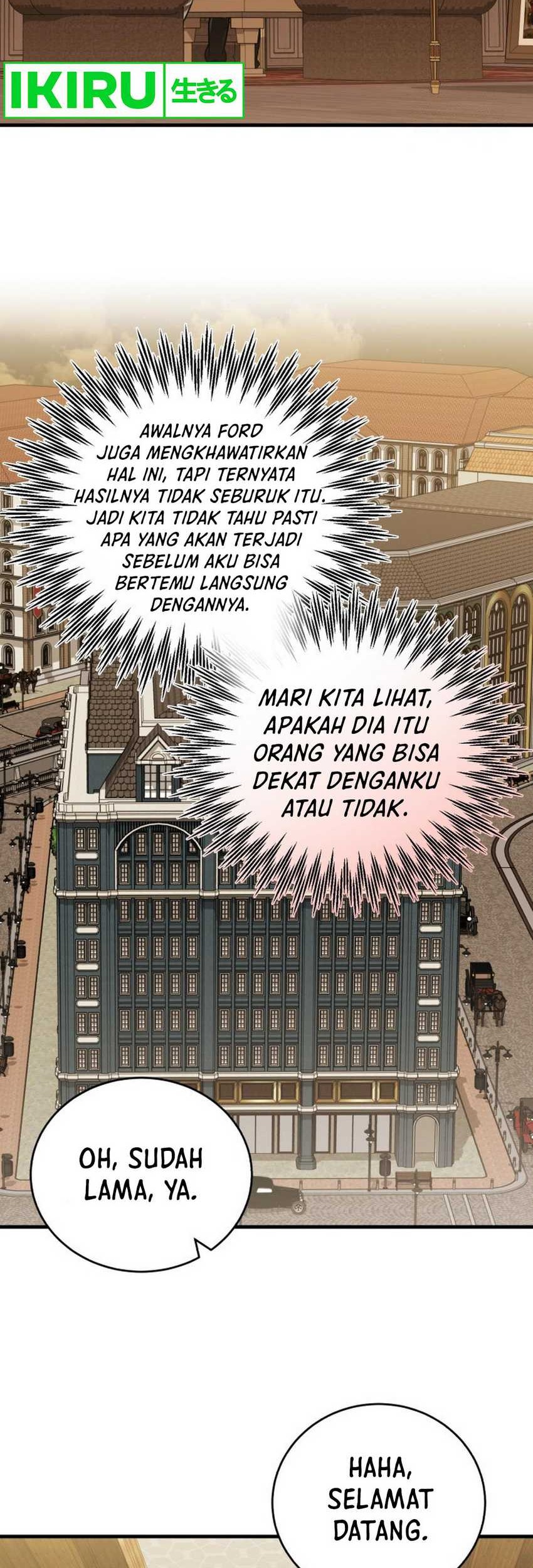 Chapter 24 - halaman 55