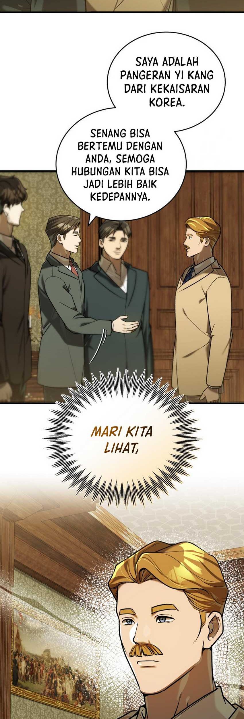 Chapter 24 - halaman 58