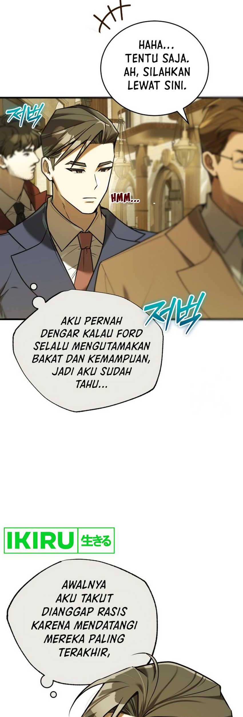 Chapter 24 - halaman 5