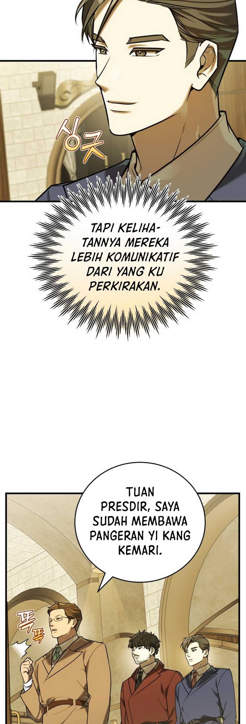 Chapter 24 - halaman 6