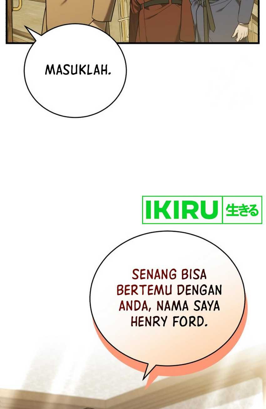 Chapter 24 - halaman 7