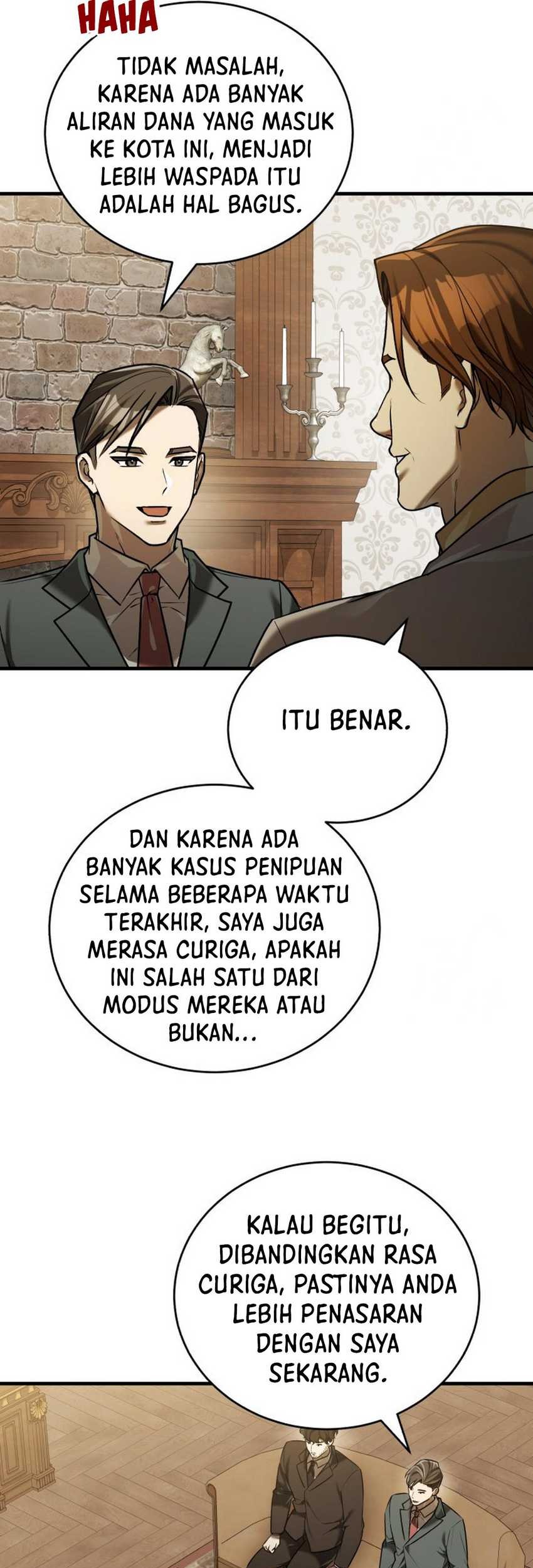 Chapter 24 - halaman 13