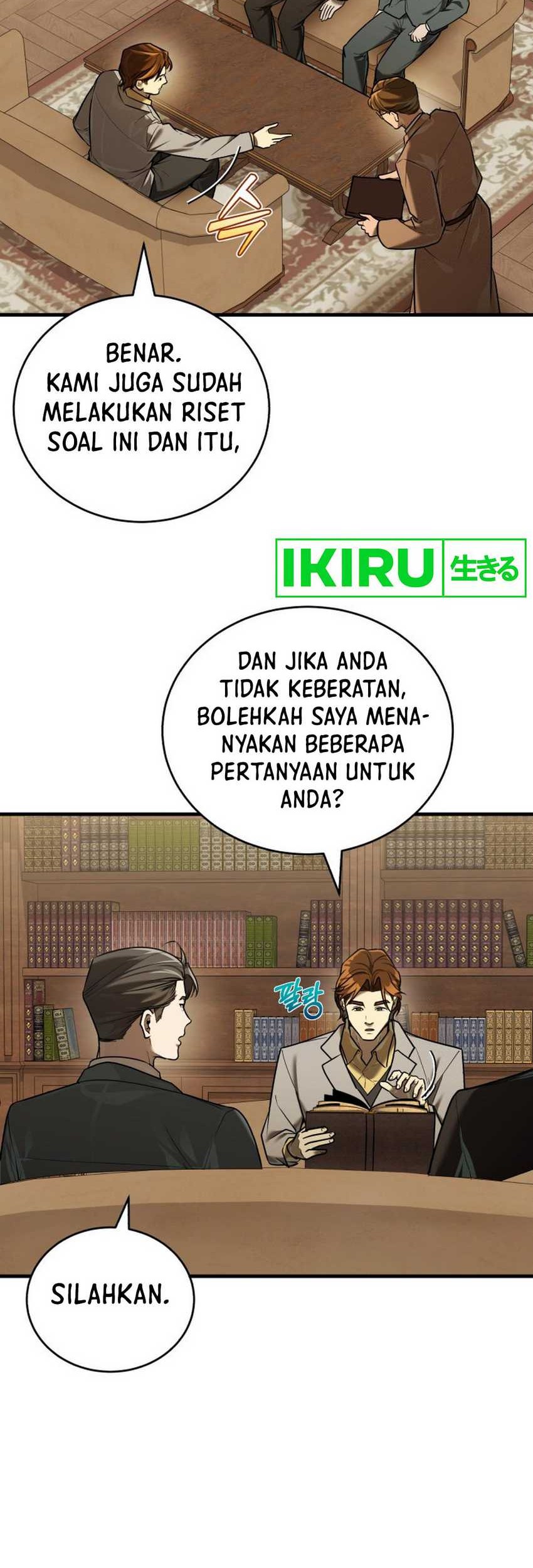 Chapter 24 - halaman 14