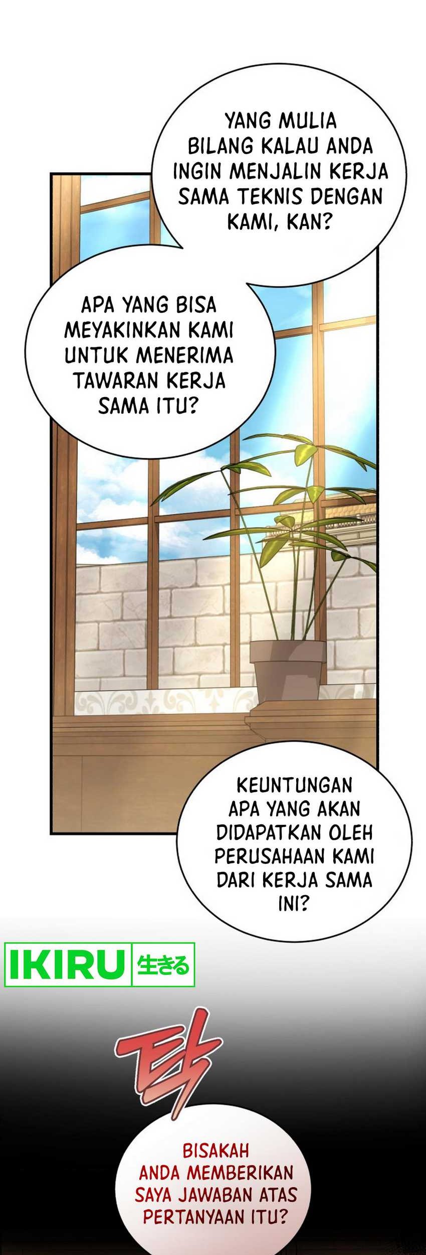 Chapter 24 - halaman 15