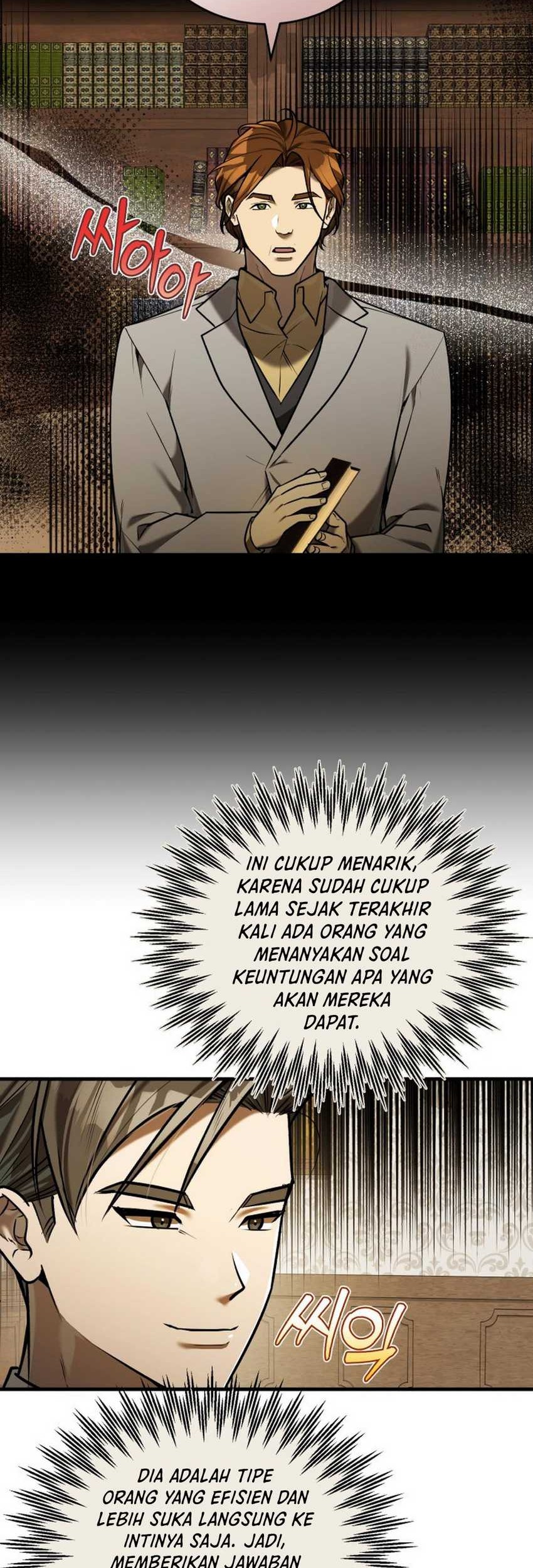 Chapter 24 - halaman 16