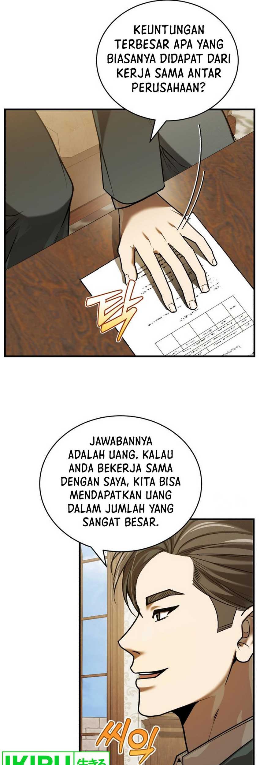 Chapter 24 - halaman 18