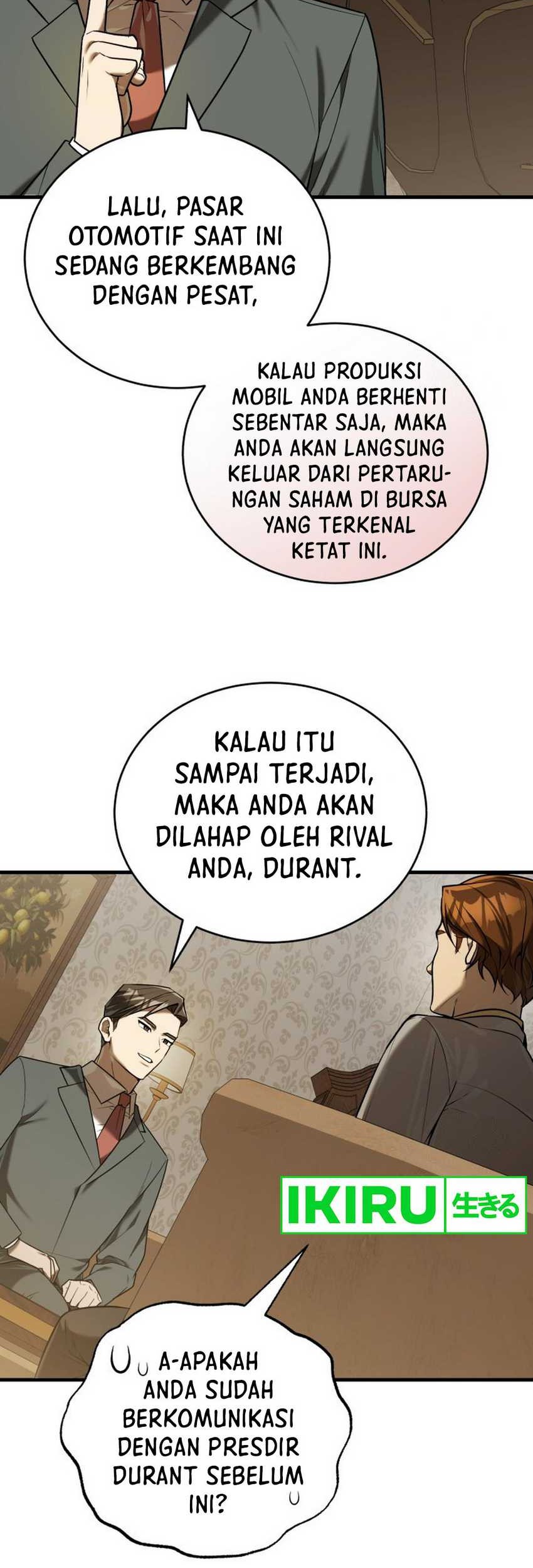 Chapter 24 - halaman 20
