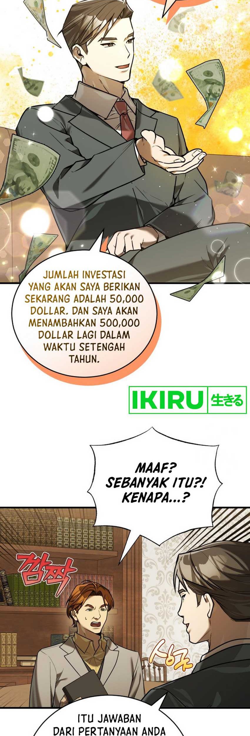 Chapter 24 - halaman 24