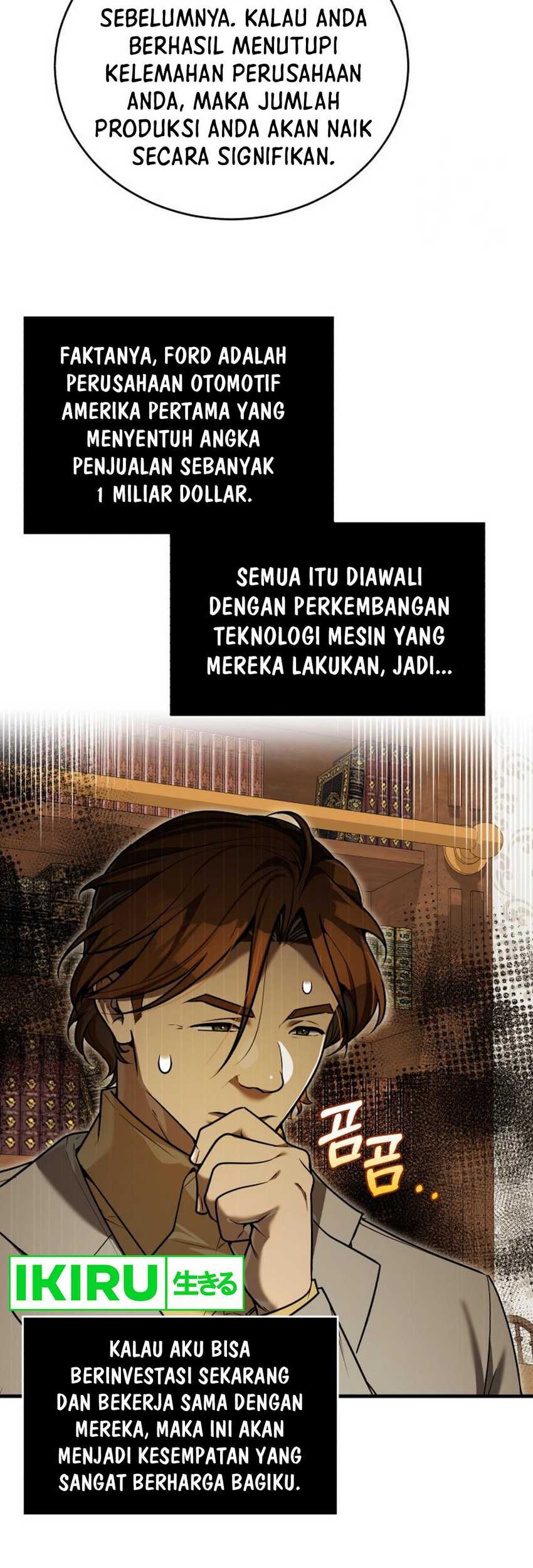 Chapter 24 - halaman 25