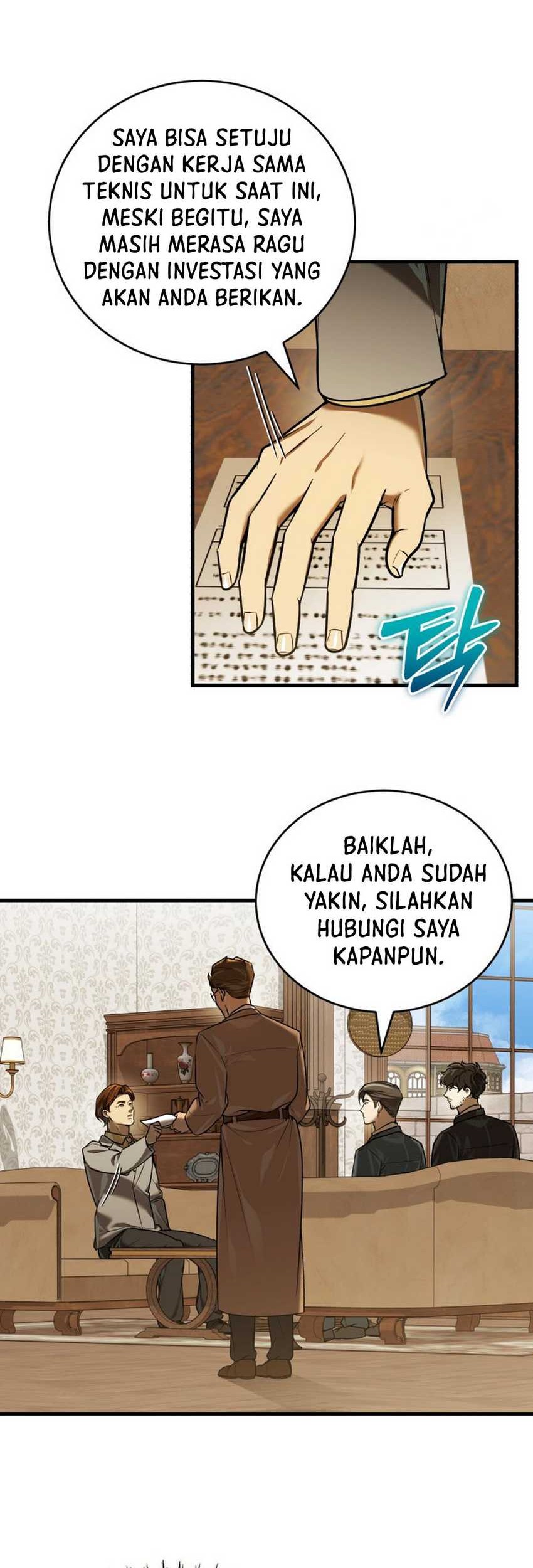 Chapter 24 - halaman 26