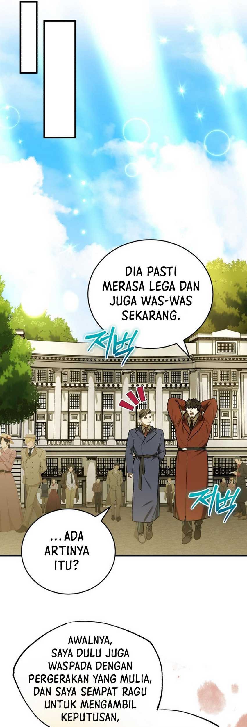 Chapter 24 - halaman 28