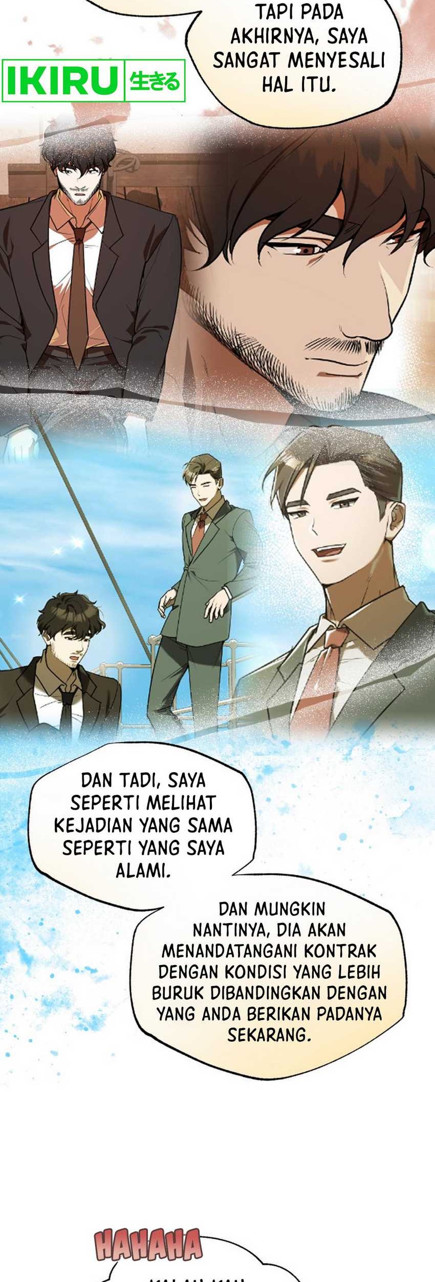 Chapter 24 - halaman 29