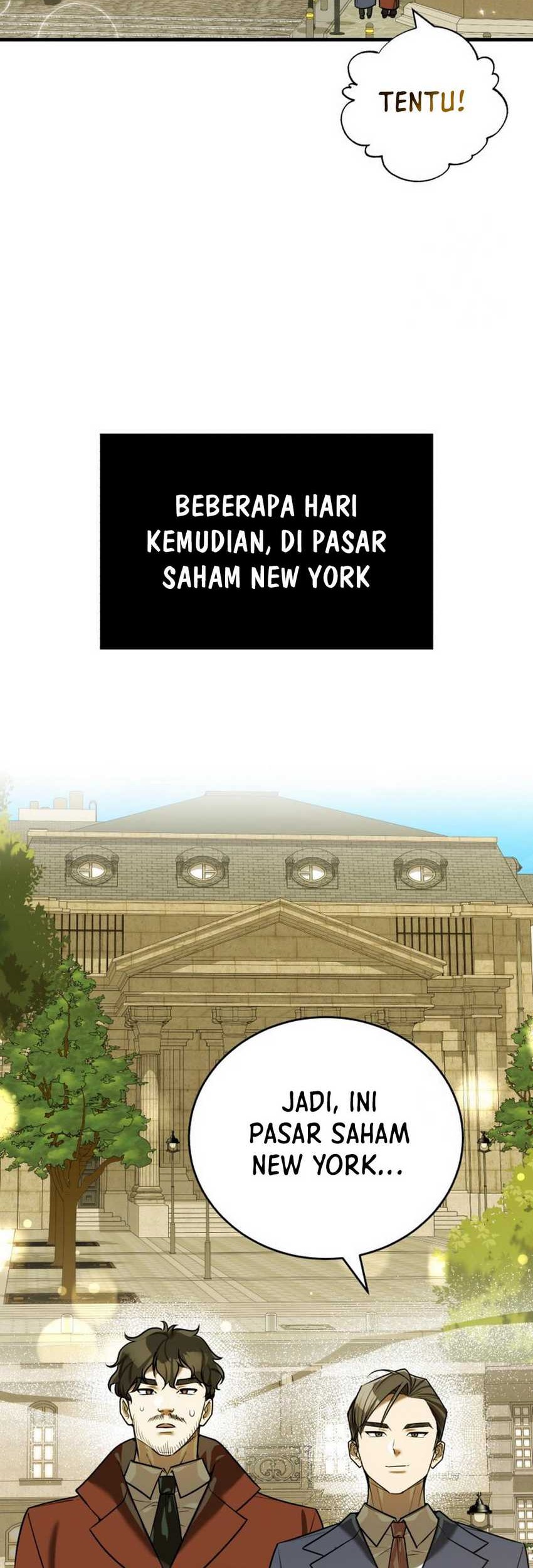 Chapter 24 - halaman 31