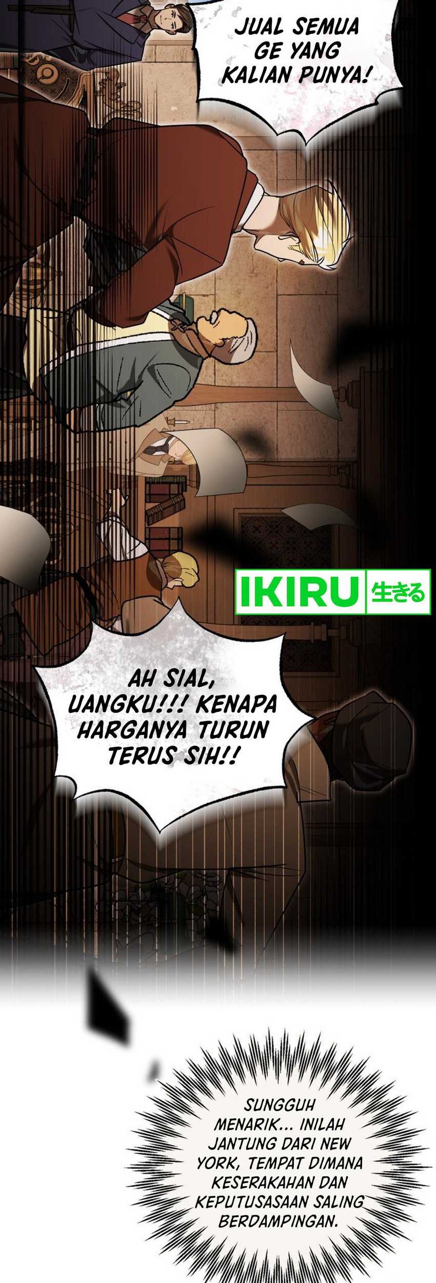 Chapter 24 - halaman 34