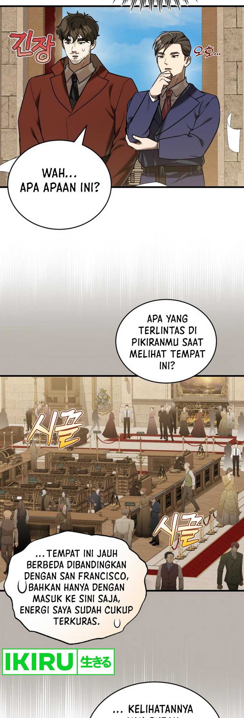 Chapter 24 - halaman 35