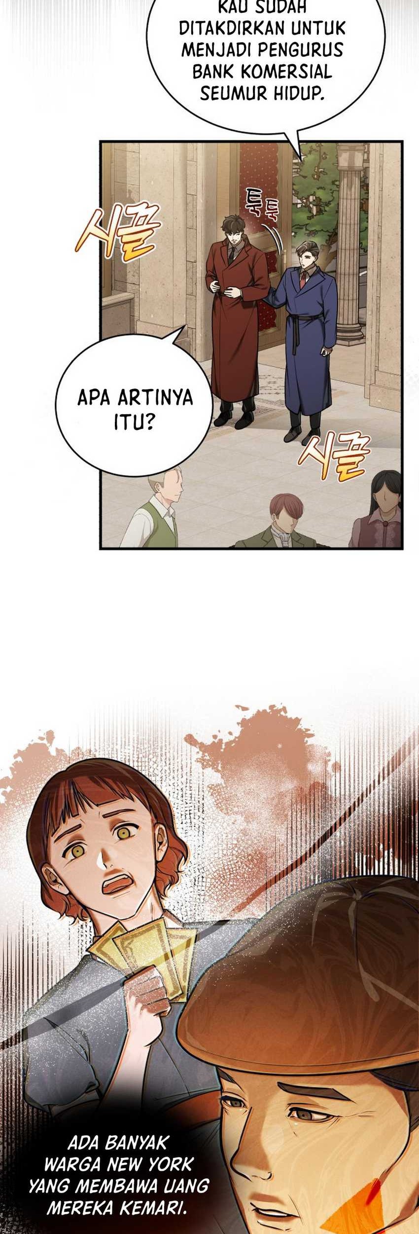 Chapter 24 - halaman 36
