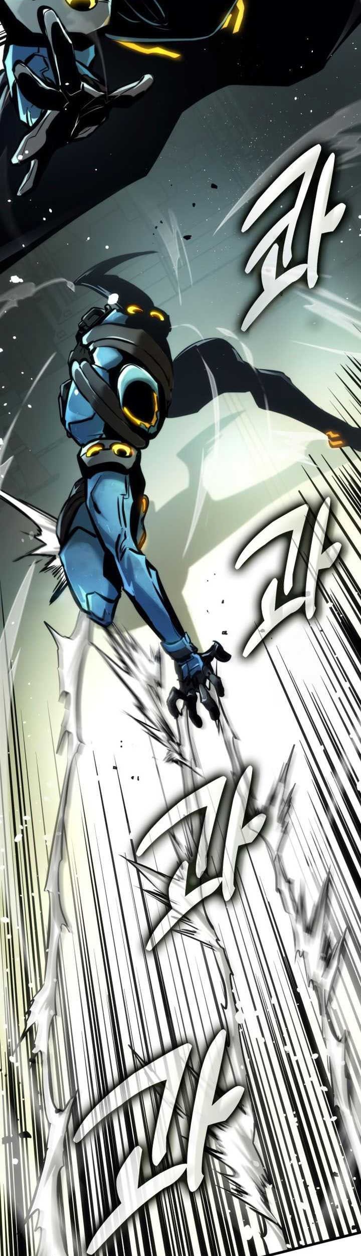 Chapter 138 - halaman 56