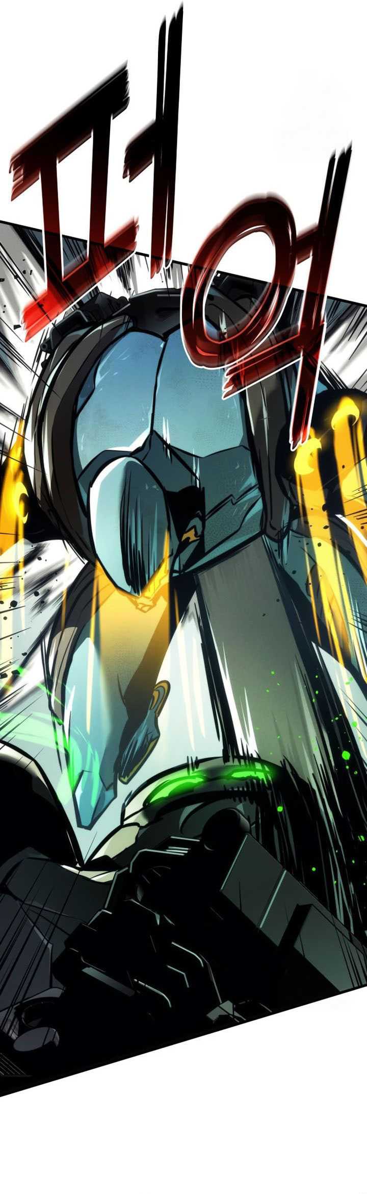 Chapter 138 - halaman 60