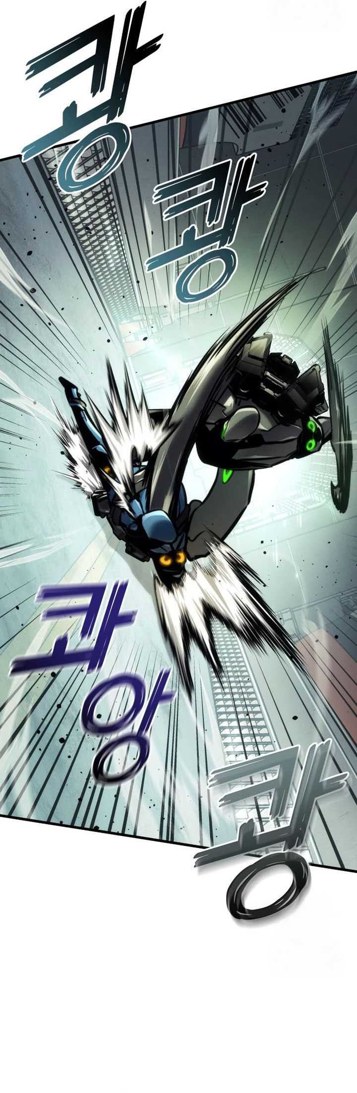 Chapter 138 - halaman 67