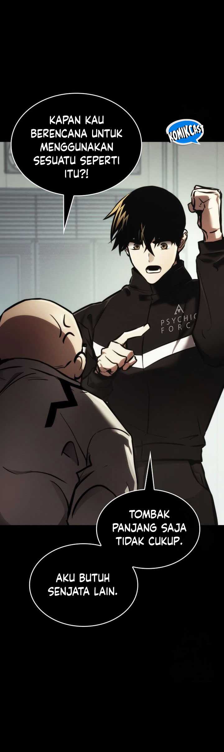 Chapter 138 - halaman 73