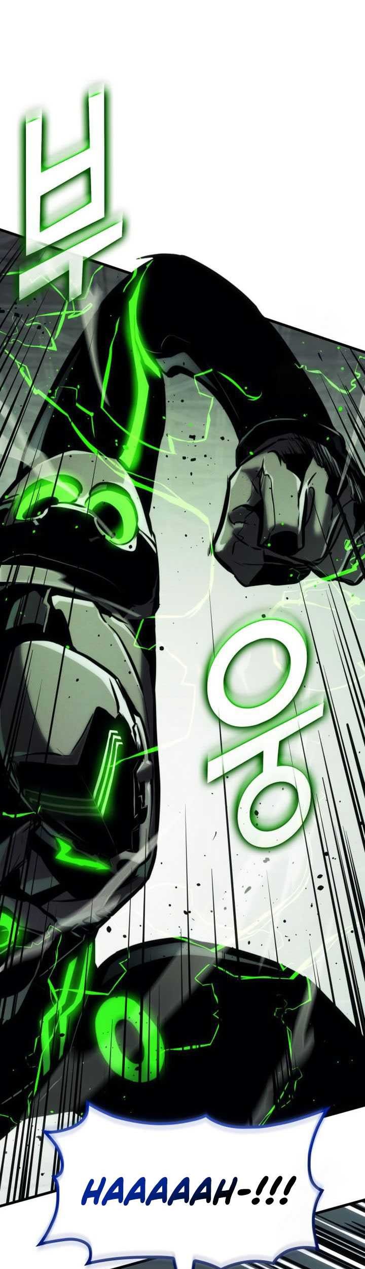Chapter 138 - halaman 79