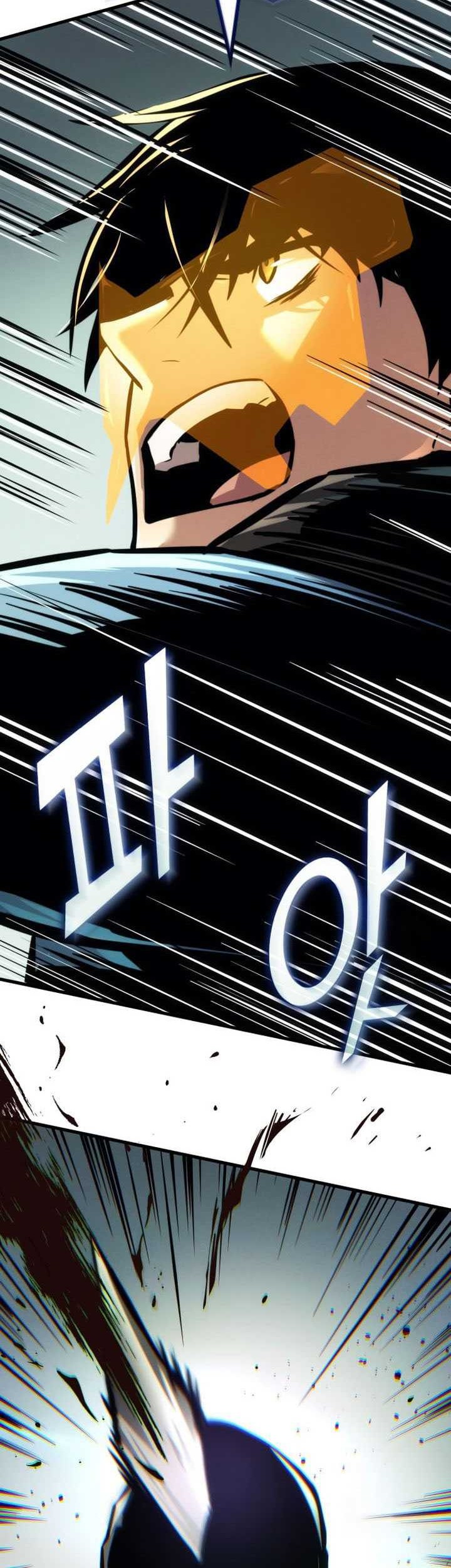 Chapter 138 - halaman 80