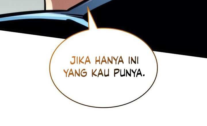 Chapter 138 - halaman 84