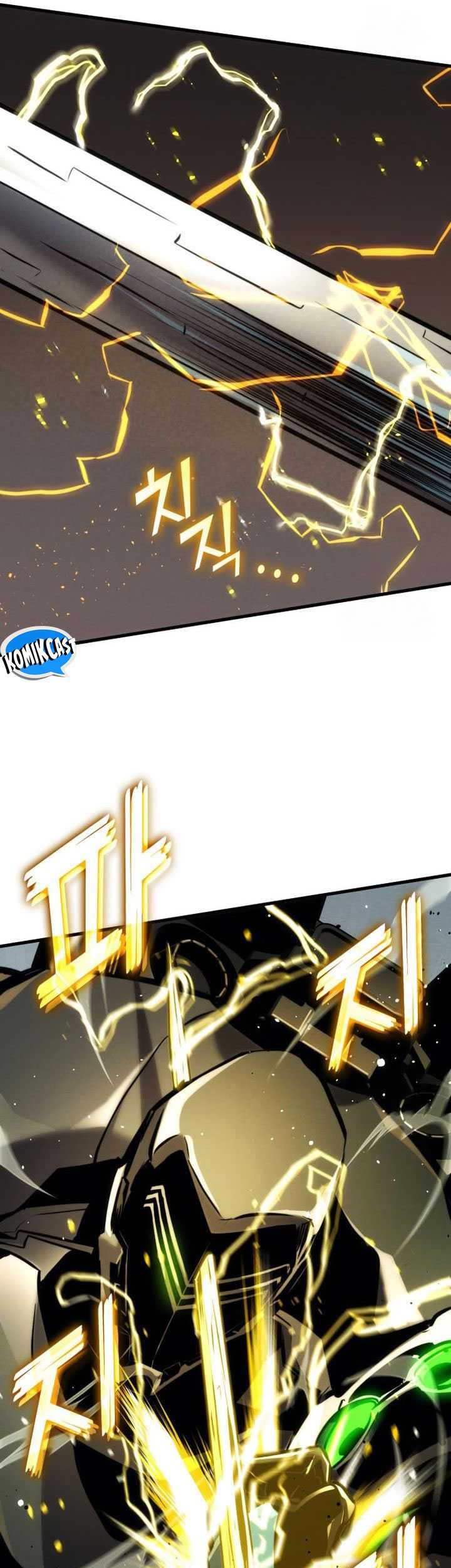 Chapter 138 - halaman 85