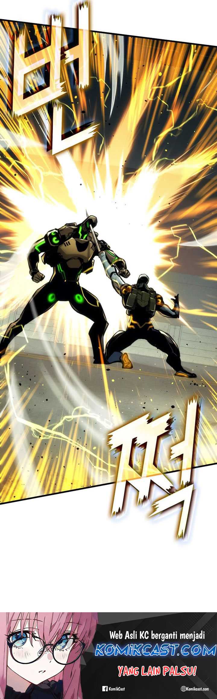 Chapter 138 - halaman 87