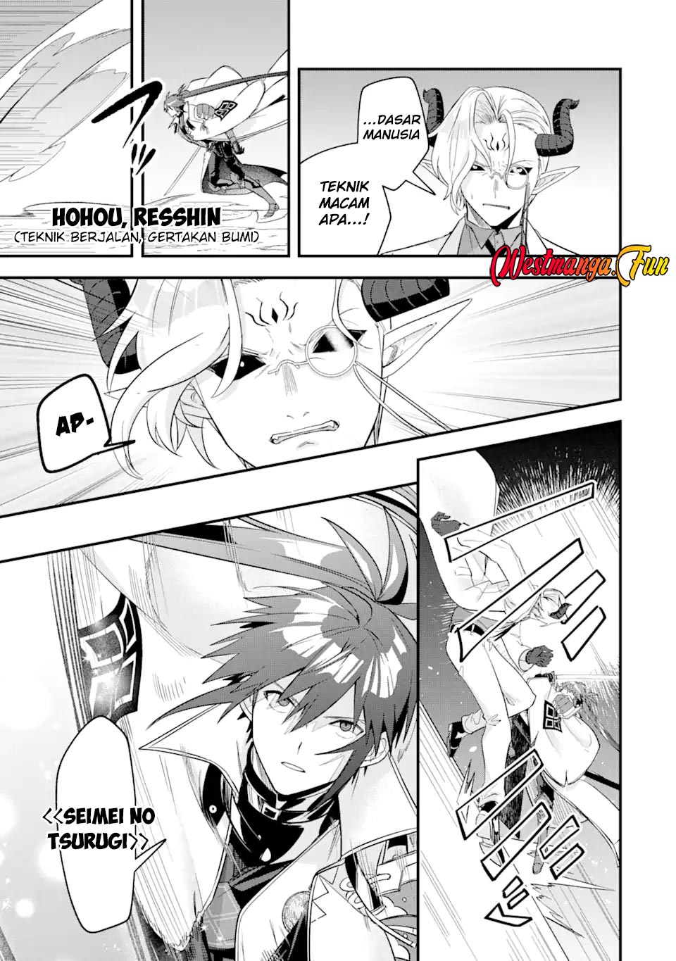 Chapter 12 - halaman 12